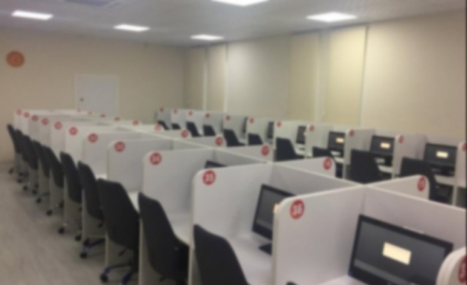 Sınavda mı iftar açacaklar?