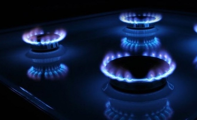 Doğal gaz kullanan vatandaşlara kritik uyarılar!