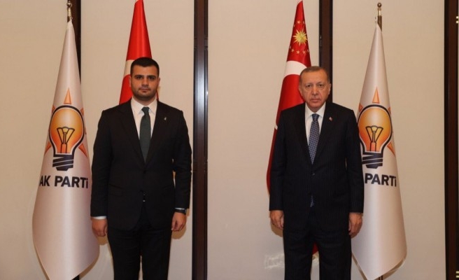 İnan’ın acı günü