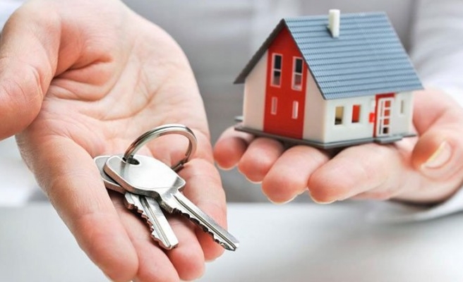 Emlakçılık yapmak isteyenlere güzel haber!