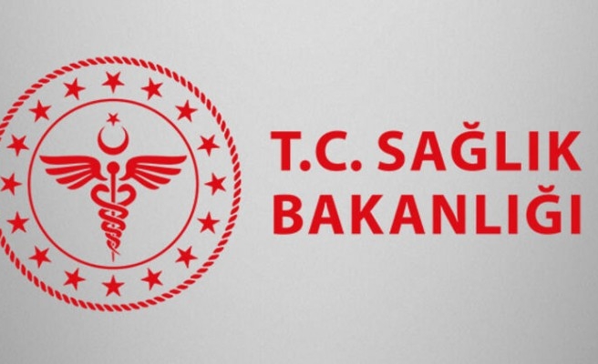 Süreli engelli sağlık kurulu raporlarının süresi uzatıldı