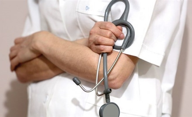 Şanlıurfa'ya 28 uzman doktor atanacak