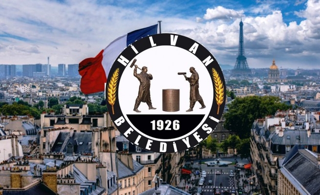 İnsan kaçakçılığı iddiasında 4'üncü durak Hilvan