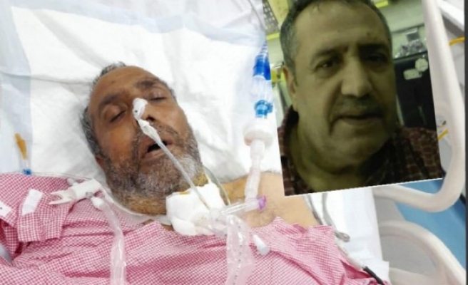 Babalarının Suudi Arabistan'tan getirilmesini istiyorlar