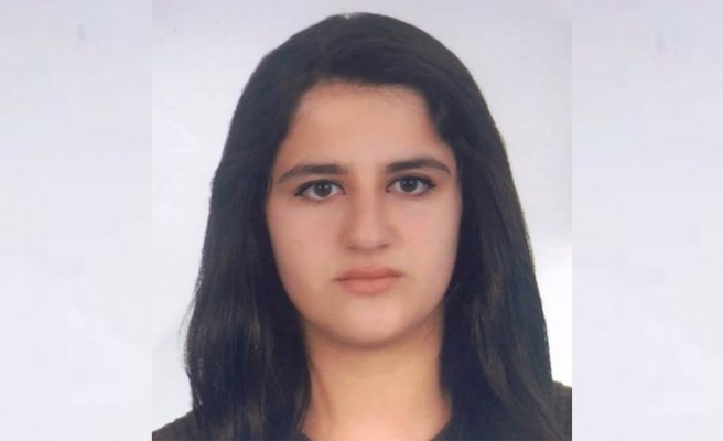 Canpolat, sosyal marketi inceledi