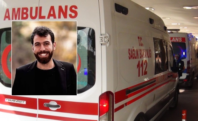 Şanlıurfa’da kardeş kavgası: 1 ölü