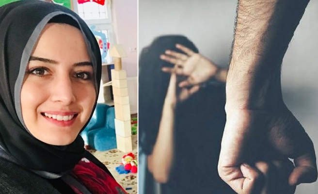 Ayşe Öğretmen’den yardım çığlığı!