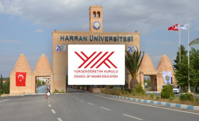 YÖK’ten üniversiteler için tam kapanma kararı