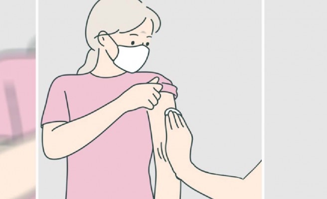 BioNTech aşısı olanlar dikkat! Randevular ertelendi