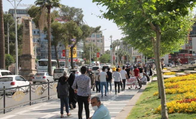 İçişleri Bakanlığı'ndan yeni genelge!