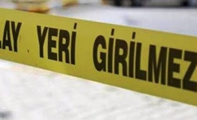 Halfeti’de bıçaklı kavga: 4 yaralı