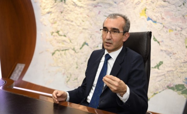 Boğulmalara karşı uyardı: Çocuklarınıza sahip çıkın!