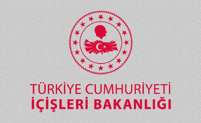 Bakanlık'tan izin görev belgesi ile ilgili yeni genelge