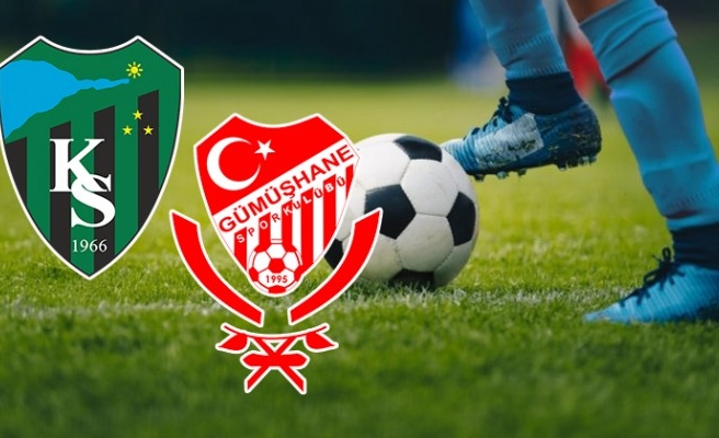 Kritik maç öncesinde şok iddia!