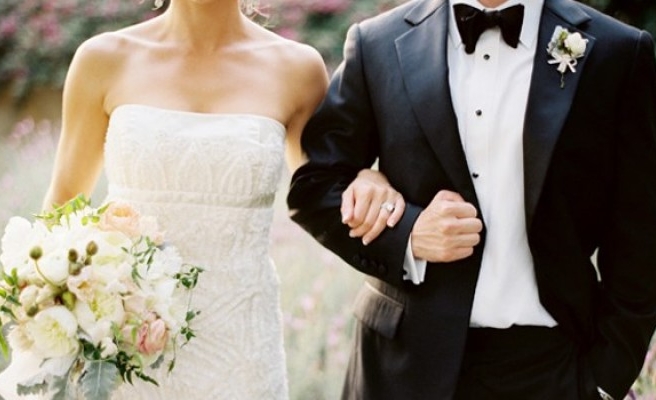 Şanlıurfa, akraba evliliğinde 2’nci sırada