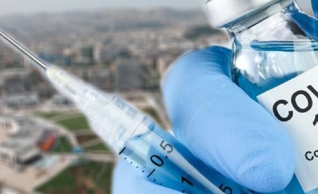 Vaka sayısı 5 milyonu aştı!