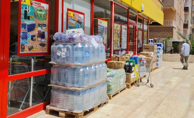 Sağlığınız tehdit altında!