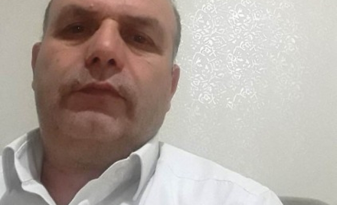 Samaklı, Hemşireler Haftası’nı kutladı