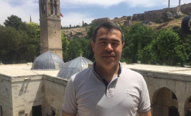 Turizmciler, Müzeler Haftası’nı buruk sevinçle karşıladı