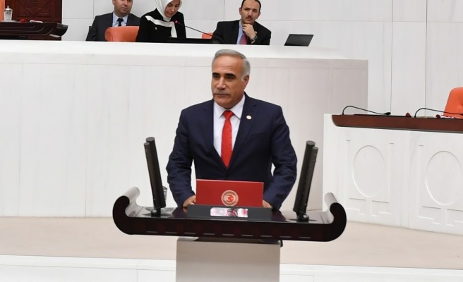 Aydınlık: İntihar vakalarının derhal önüne geçilmeli