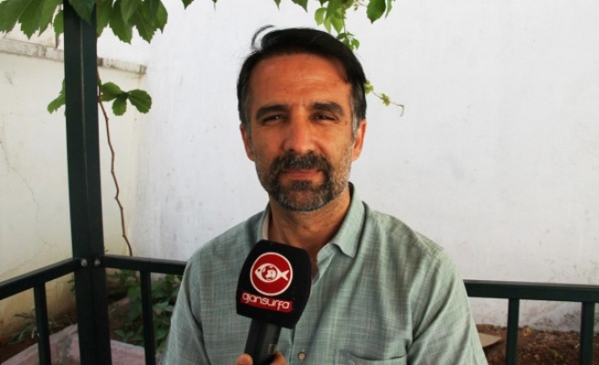 Akademisyen Kaya'dan intihar olaylarıyla ilgili önemli çağrı