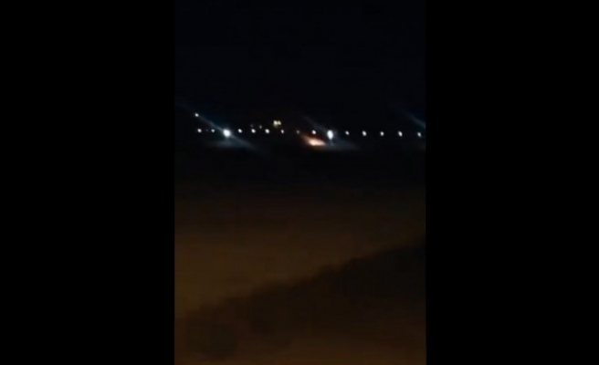 Batman ve Şırnak'ta maketli saldırı girişimi! -EK