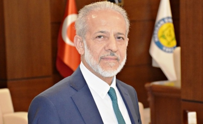 Çelik’ten yaz dönemi staj duyurusu