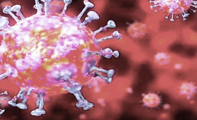 Yıldırım: Üst solunum yolu enfeksiyonları virüs ile karıştırılabilir