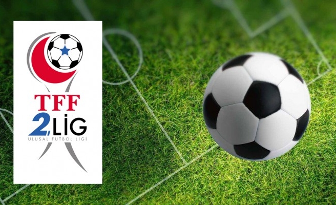 Final Atatürk Stadı’nda