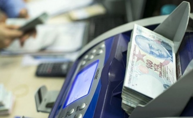 Nefes Kredisi'nin detayları belli oldu