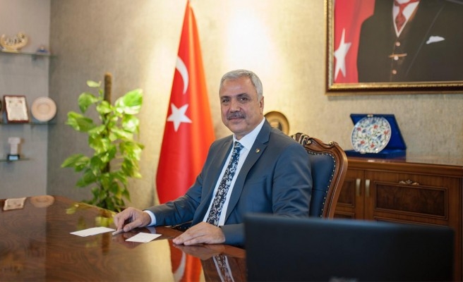 Peltek: Nefes Kredisi uygulaması memnuniyet verici