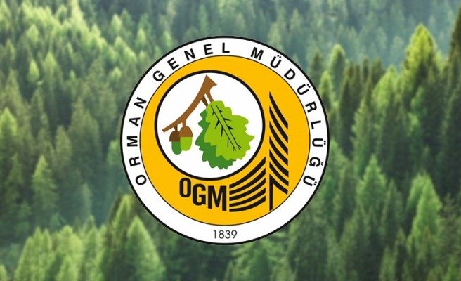 Şanlıurfa’da 5 işçi alınacak