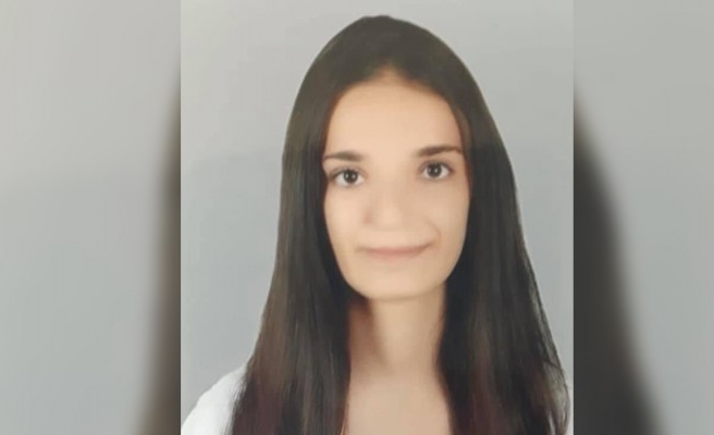 Genç öğretmen koronavirüse yenik düştü