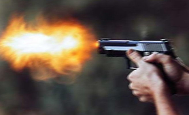 Viranşehir’de silahlı kavga: 4 yaralı