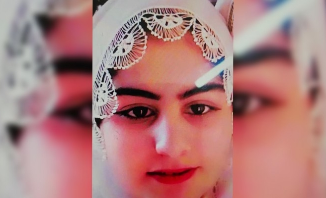 Töre cinayetinde iddianame hazırlandı