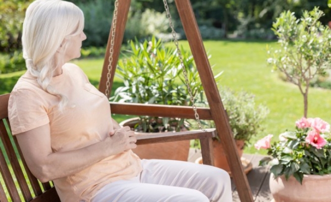 MS hastalarına pandemide yaz uyarıları!