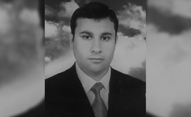 Belediye personeli koronaya yenik düştü