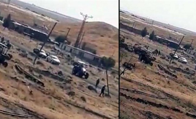 6 kişi ölmüştü! Siverek davasında yeni duruşma