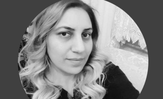 Şanlıurfalı öğretim üyesi trafik kurbanı oldu