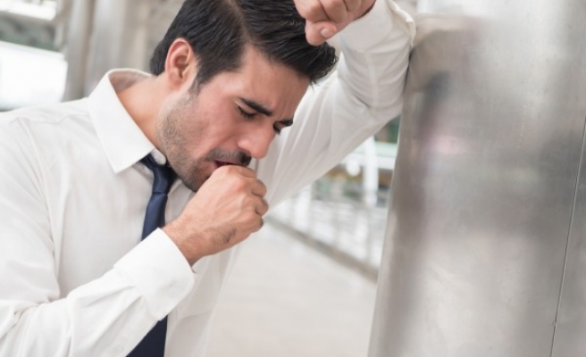 Sigarayı bırakmaya yardımcı 12 etkili öneri!