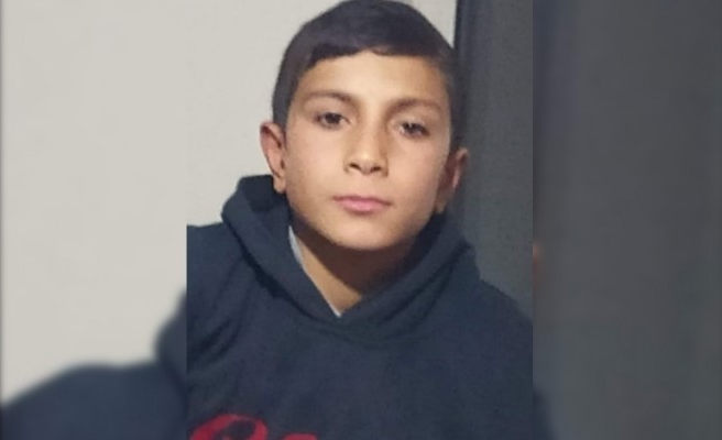 Baran’dan güzel haber!