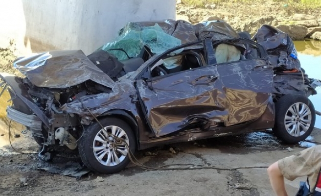 Siverek'te yetkililere çağrı: Ne gerekiyorsa yapsınlar!