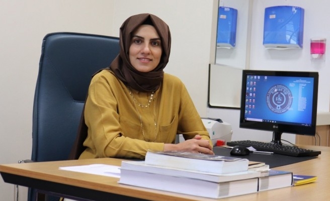 Uzmanlardan öğrencilere sınav uyarısı