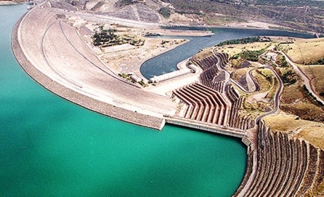 GAP İdaresi kapanıyor mu?