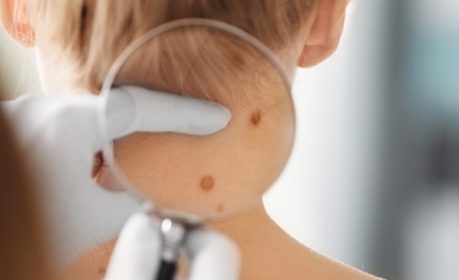 Pandemi bendeki tehlikeyi artırdı