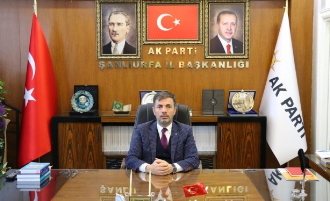 Sulama birliklerinin elektrik kesintisine son!