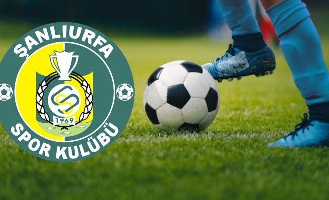 Transfer dönemi başlıyor