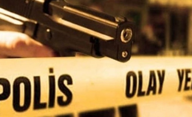 Suruç’ta silahlı kavga: 2 yaralı