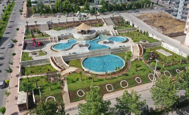 Baydilli’den açılışlara davet