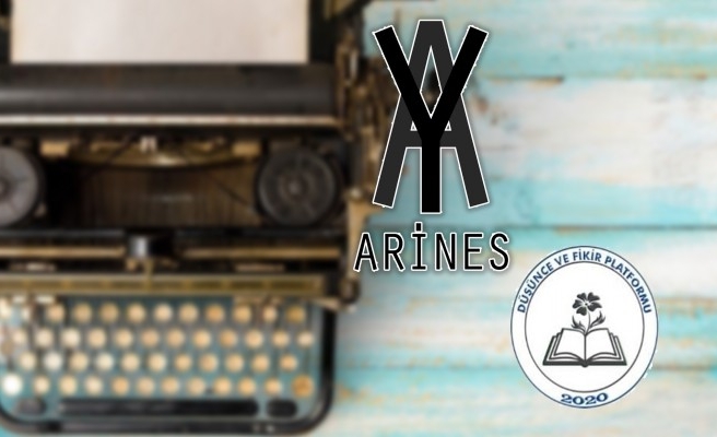 Roman Yarışmasının sonuçları belli oldu